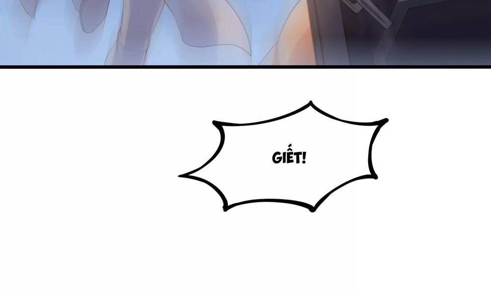 Ta Ở Địa Phủ Mở Hậu Cung Chap 28 - Next Chap 29