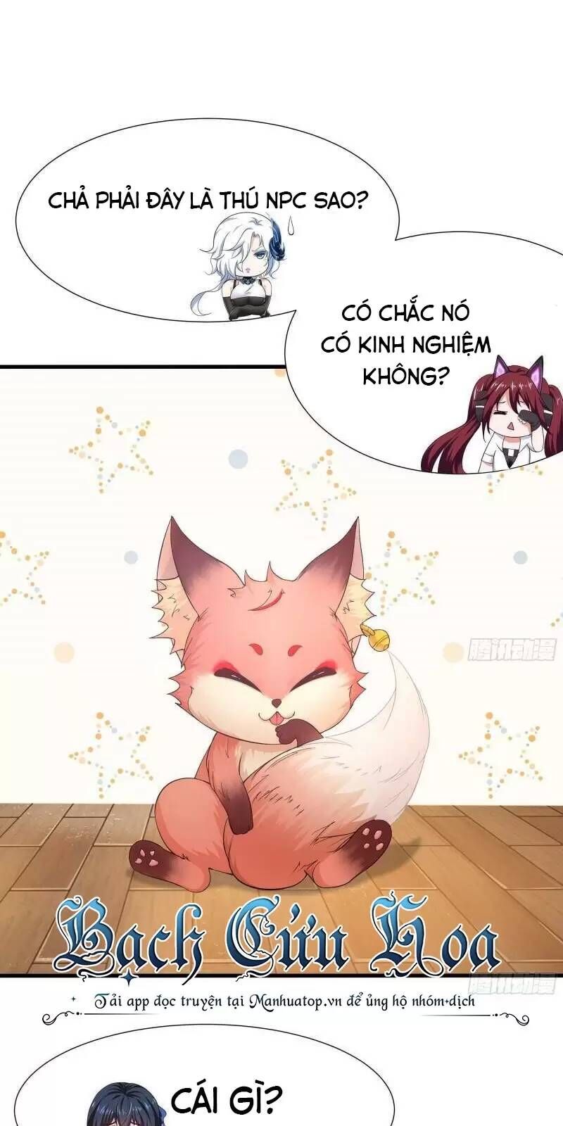 Ta Ở Địa Phủ Mở Hậu Cung Chap 29 - Next Chap 30