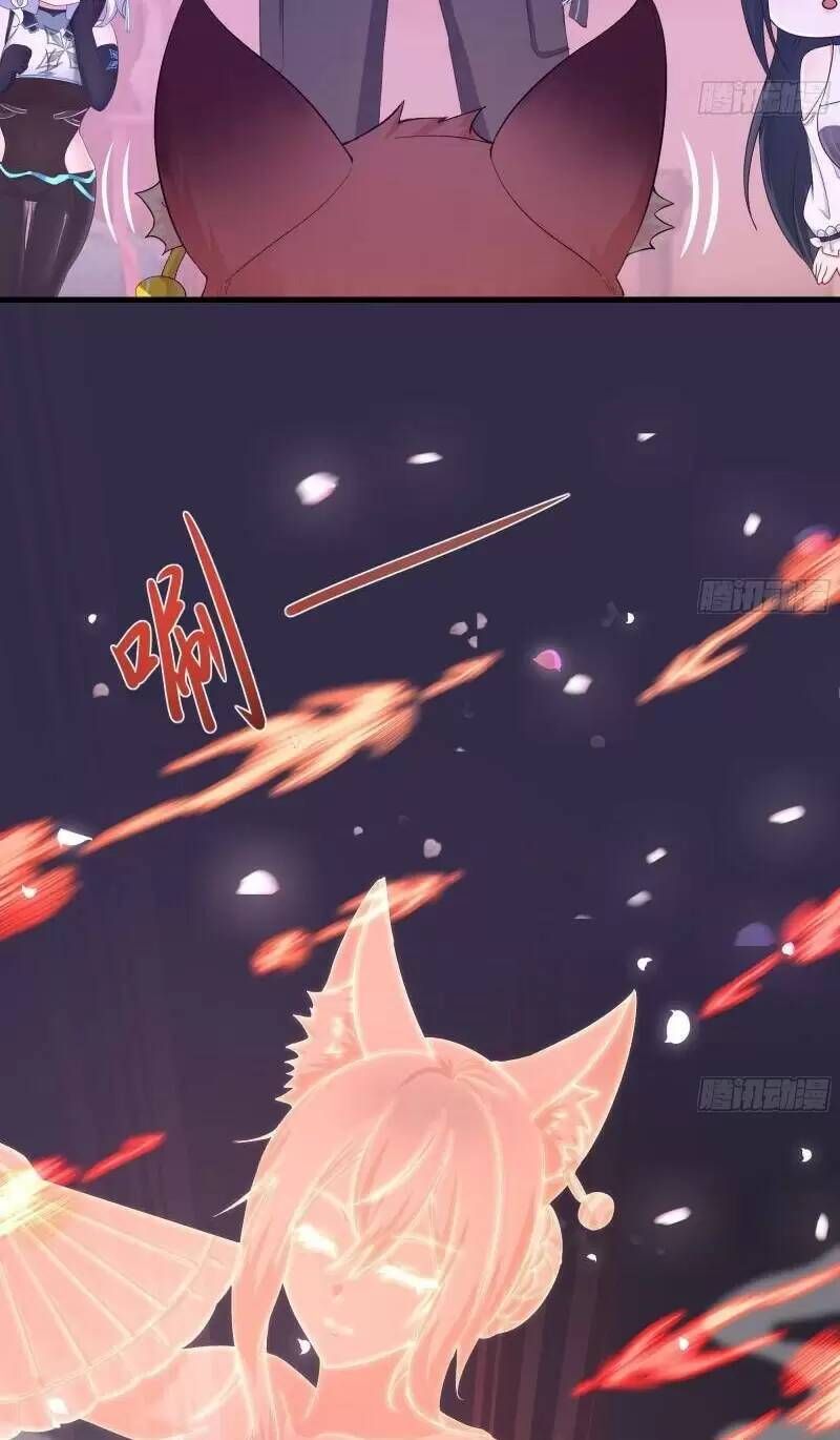 Ta Ở Địa Phủ Mở Hậu Cung Chap 29 - Next Chap 30