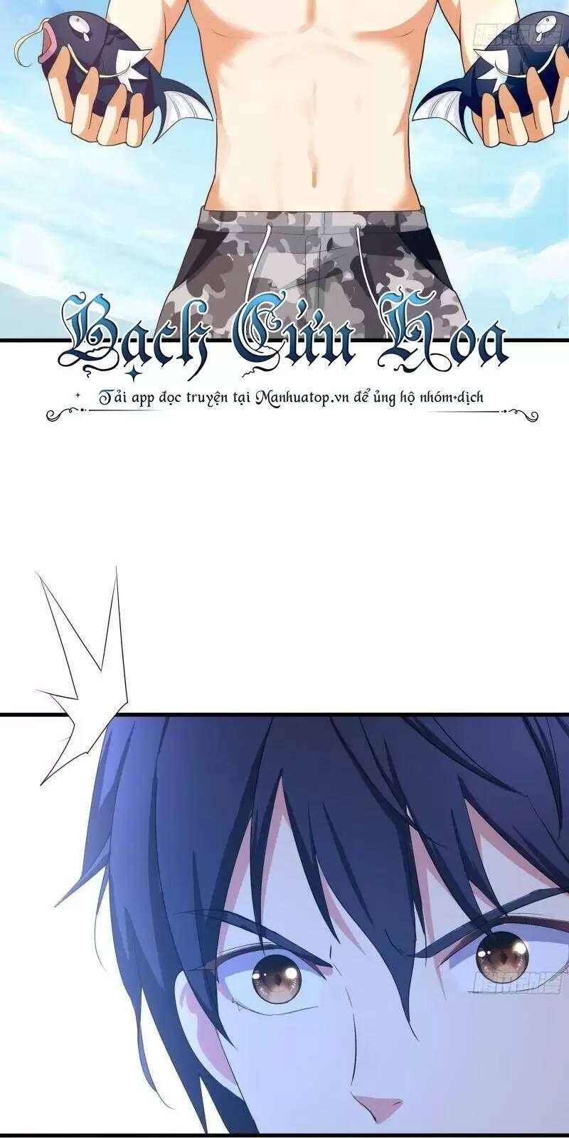 Ta Ở Địa Phủ Mở Hậu Cung Chap 29 - Next Chap 30