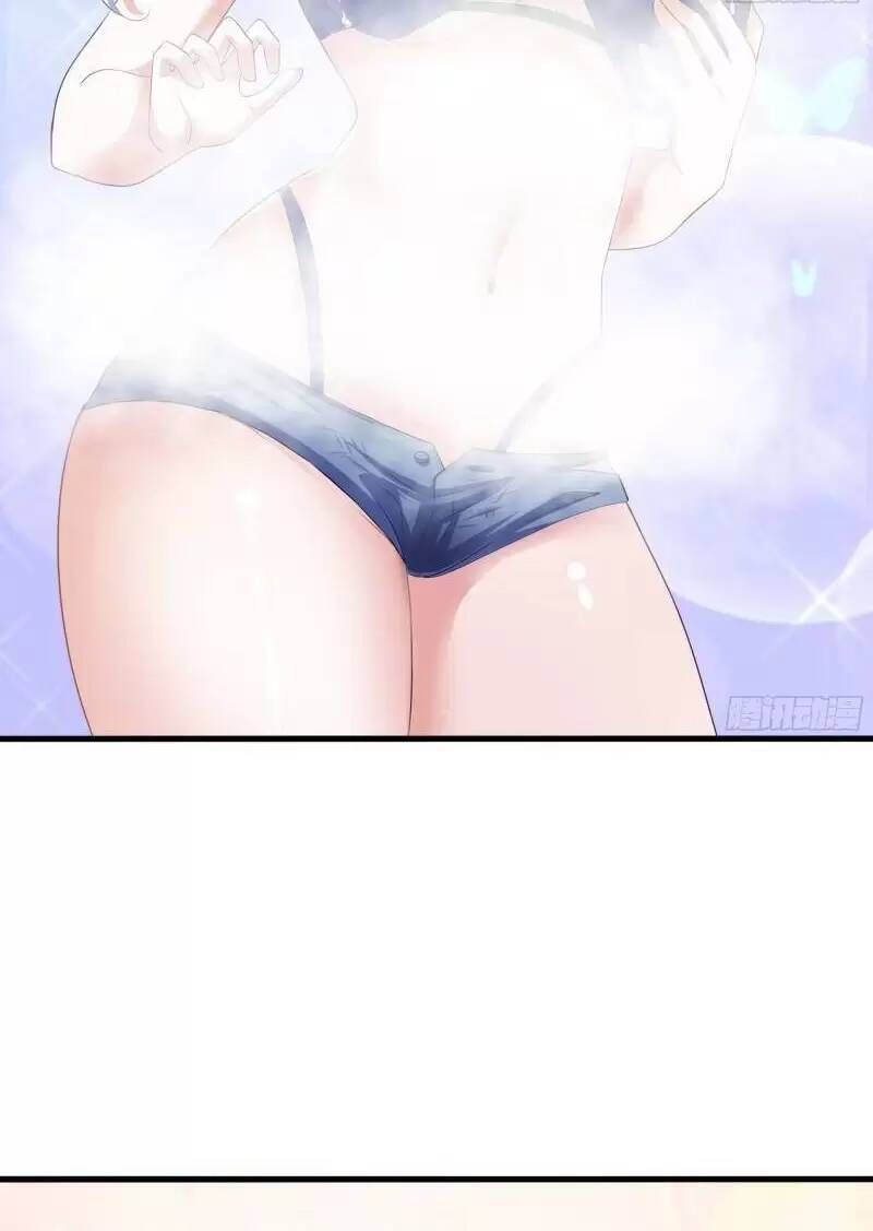 Ta Ở Địa Phủ Mở Hậu Cung Chap 29 - Next Chap 30