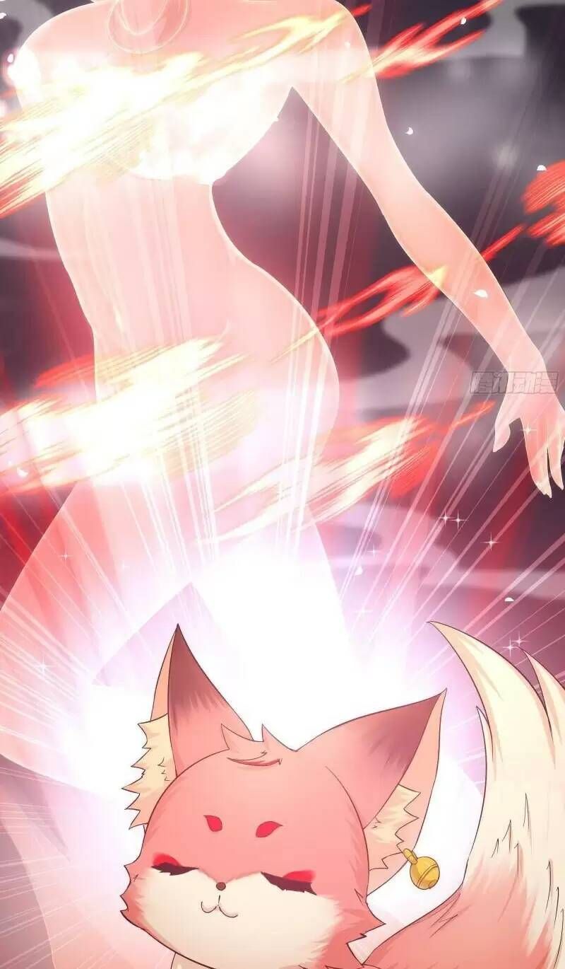 Ta Ở Địa Phủ Mở Hậu Cung Chap 29 - Next Chap 30