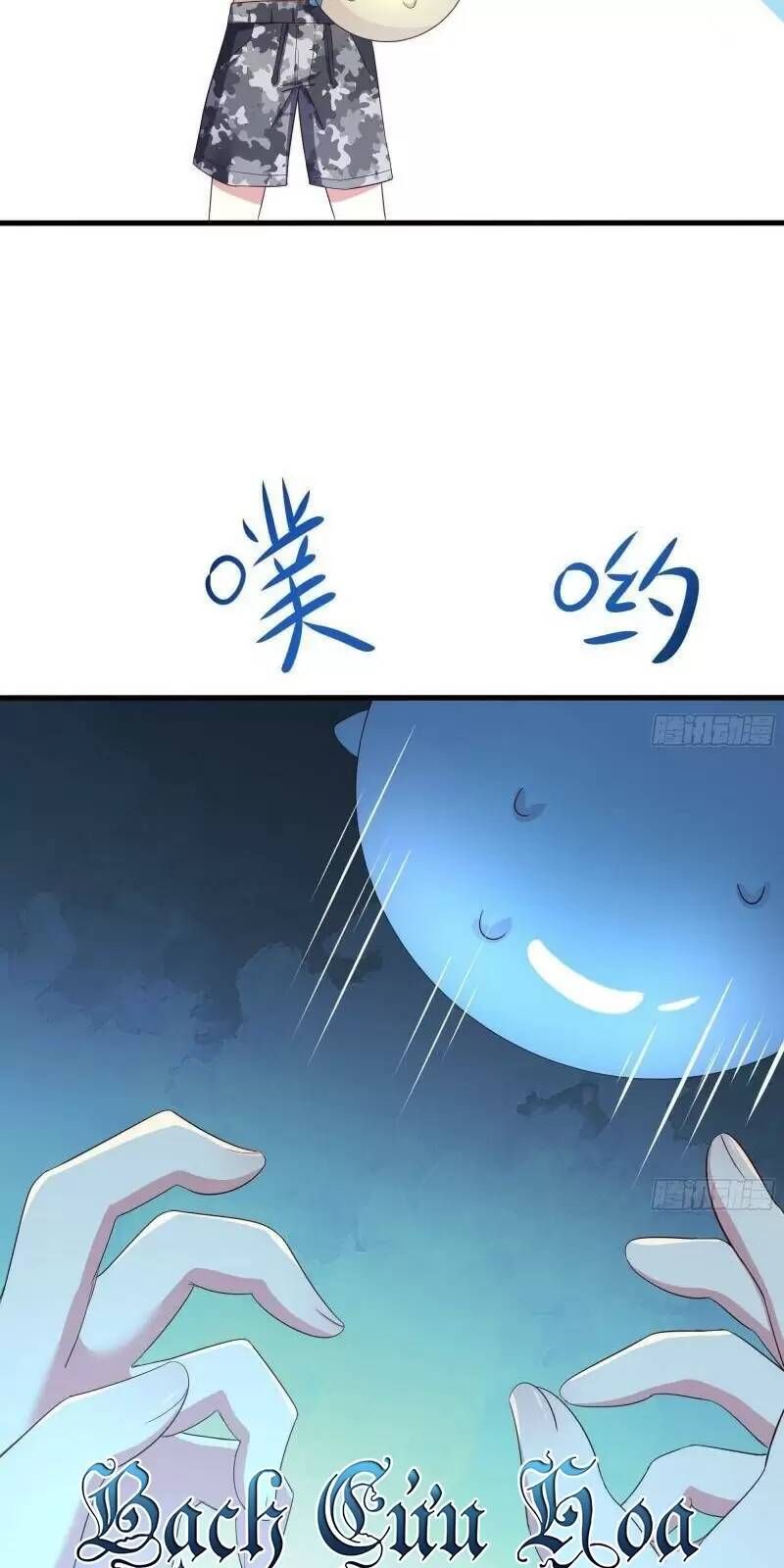 Ta Ở Địa Phủ Mở Hậu Cung Chap 29 - Next Chap 30