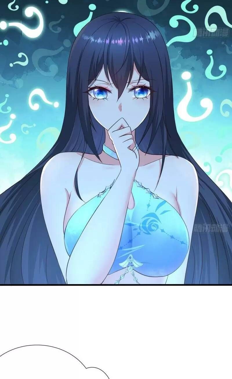 Ta Ở Địa Phủ Mở Hậu Cung Chap 29 - Next Chap 30