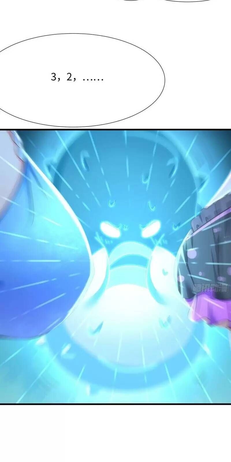 Ta Ở Địa Phủ Mở Hậu Cung Chap 29 - Next Chap 30