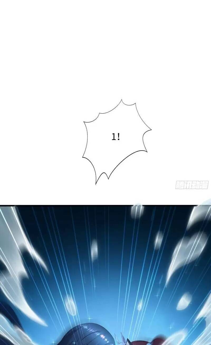 Ta Ở Địa Phủ Mở Hậu Cung Chap 29 - Next Chap 30