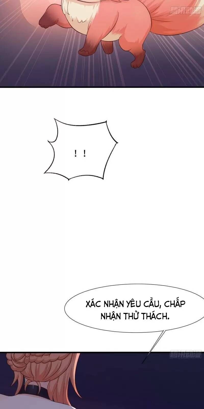 Ta Ở Địa Phủ Mở Hậu Cung Chap 29 - Next Chap 30