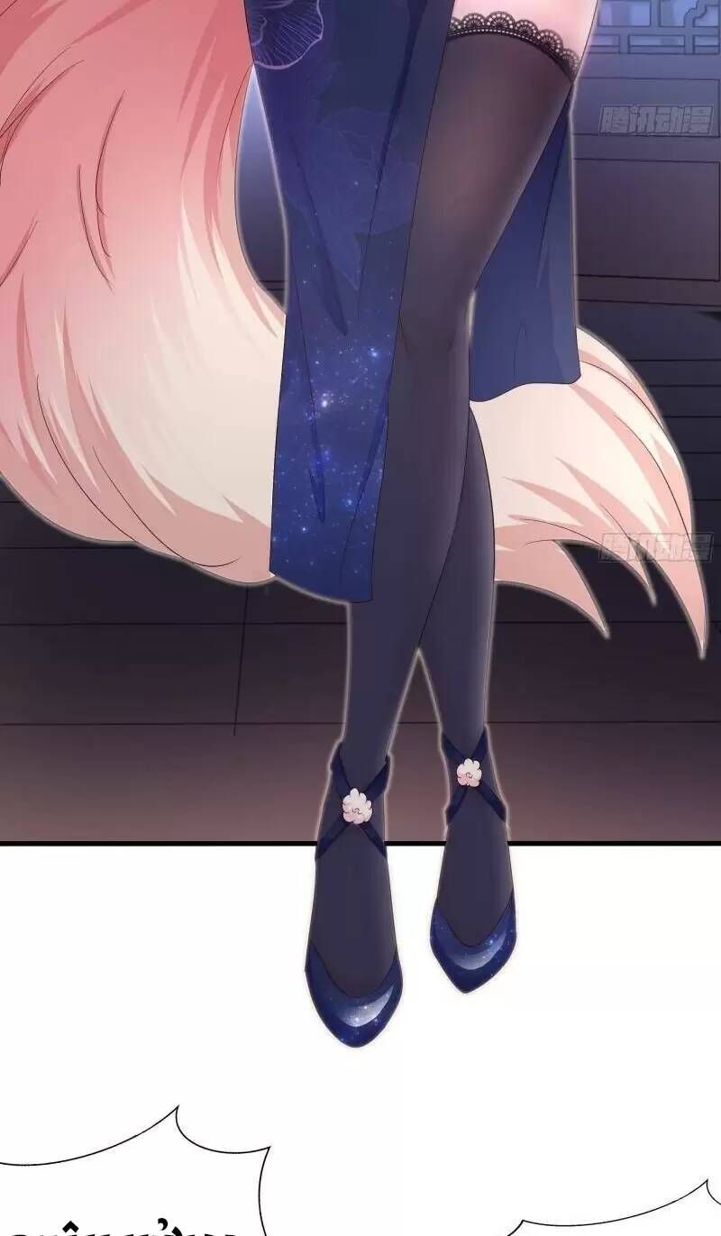 Ta Ở Địa Phủ Mở Hậu Cung Chap 29 - Next Chap 30