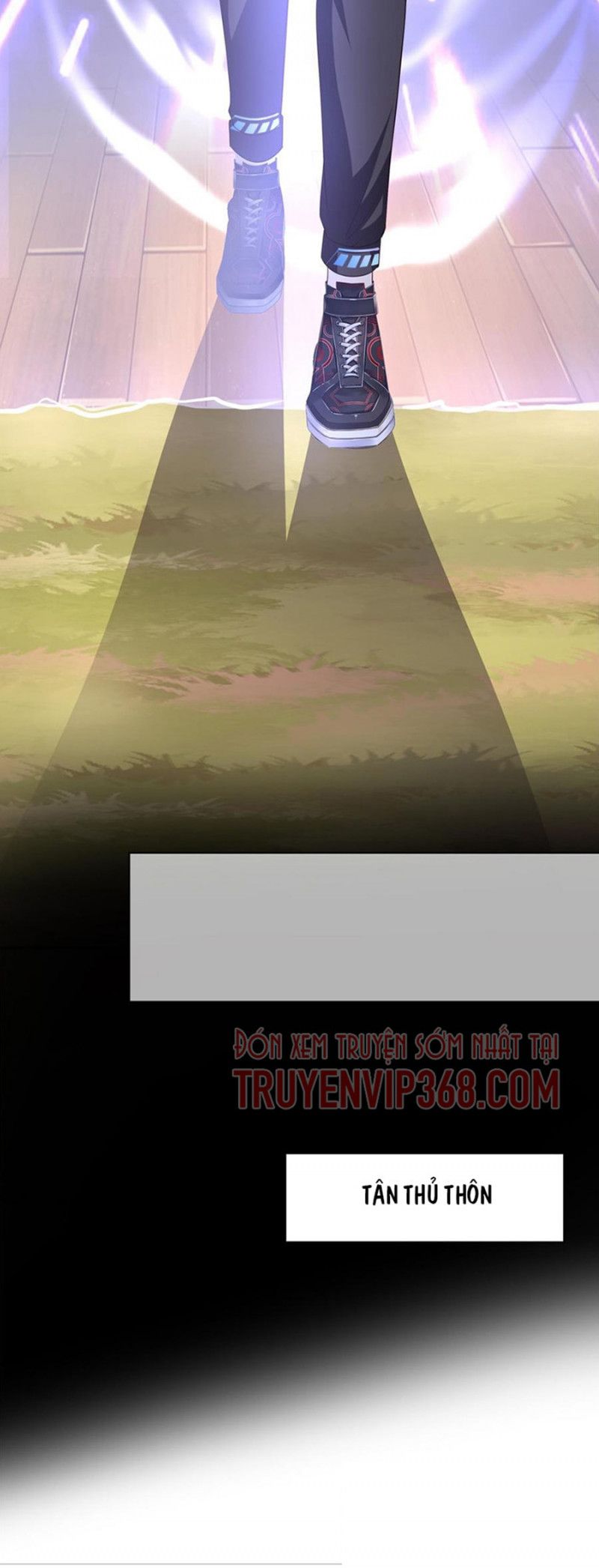 Ta Ở Địa Phủ Mở Hậu Cung Chap 3 - Next Chap 4