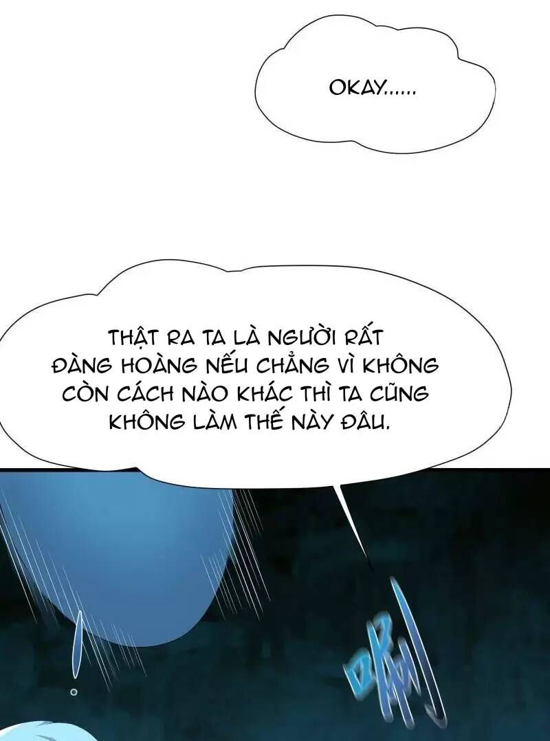 Ta Ở Địa Phủ Mở Hậu Cung Chap 30 - Next Chap 31