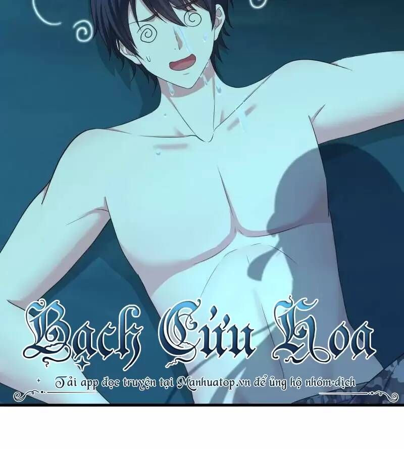 Ta Ở Địa Phủ Mở Hậu Cung Chap 30 - Next Chap 31