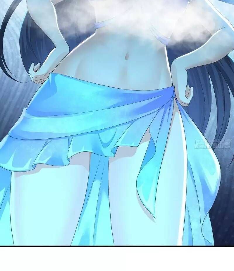 Ta Ở Địa Phủ Mở Hậu Cung Chap 30 - Next Chap 31