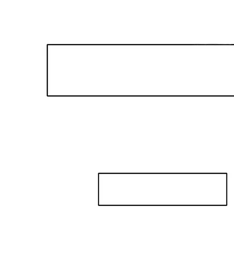 Ta Ở Địa Phủ Mở Hậu Cung Chap 30 - Next Chap 31