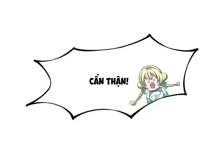 Ta Ở Địa Phủ Mở Hậu Cung Chap 30 - Next Chap 31