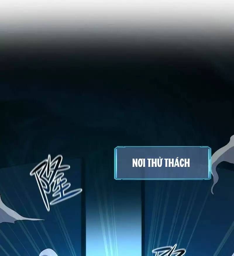 Ta Ở Địa Phủ Mở Hậu Cung Chap 30 - Next Chap 31