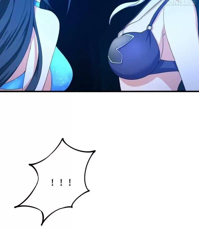 Ta Ở Địa Phủ Mở Hậu Cung Chap 30 - Next Chap 31