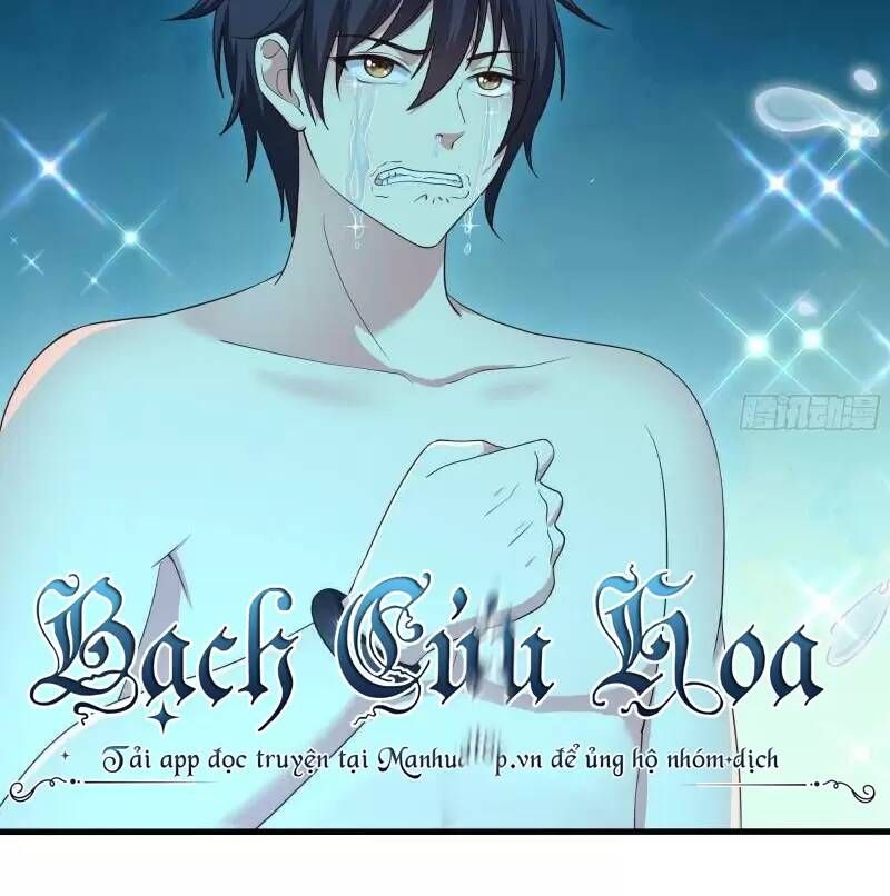 Ta Ở Địa Phủ Mở Hậu Cung Chap 30 - Next Chap 31