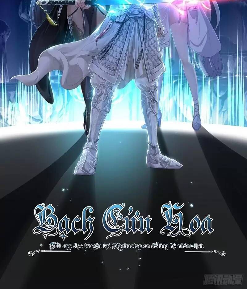 Ta Ở Địa Phủ Mở Hậu Cung Chap 31 - Next Chap 32