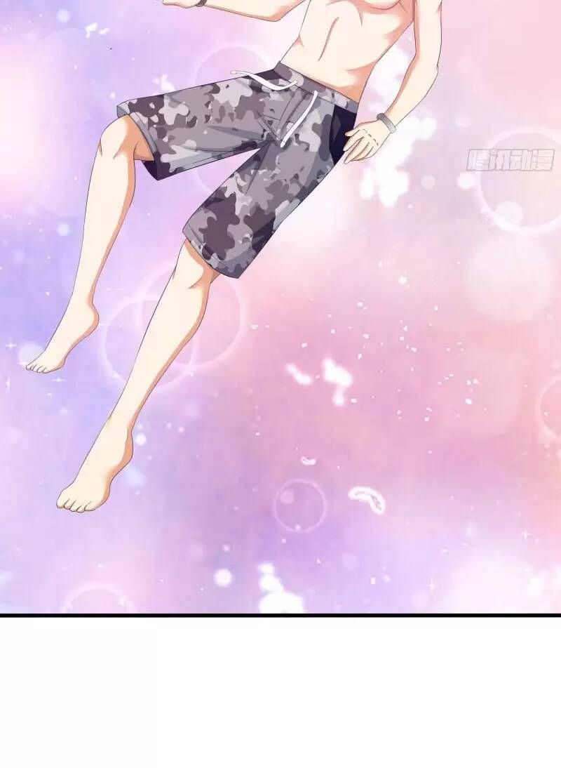 Ta Ở Địa Phủ Mở Hậu Cung Chap 31 - Next Chap 32