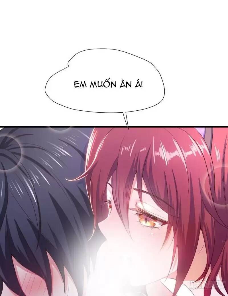 Ta Ở Địa Phủ Mở Hậu Cung Chap 31 - Next Chap 32