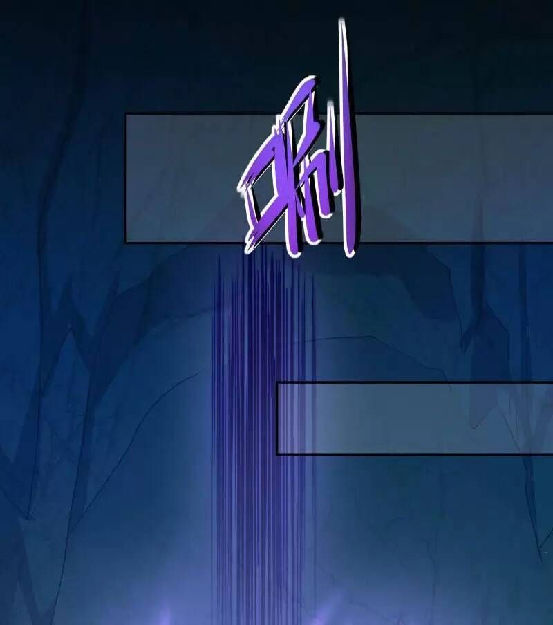 Ta Ở Địa Phủ Mở Hậu Cung Chap 31 - Next Chap 32