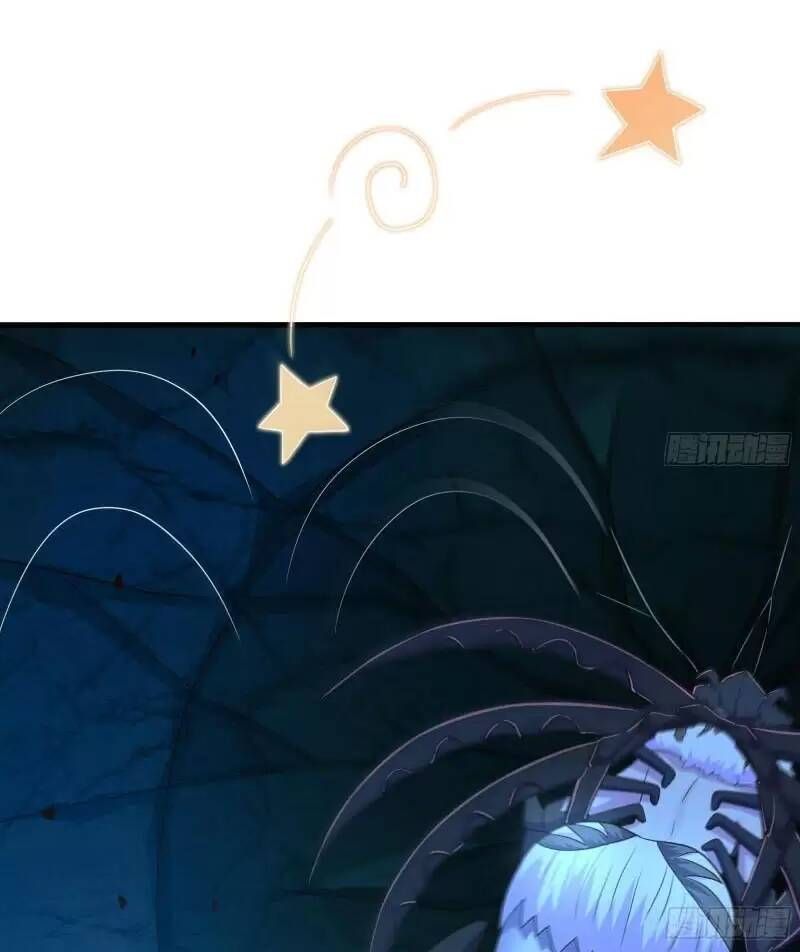 Ta Ở Địa Phủ Mở Hậu Cung Chap 31 - Next Chap 32