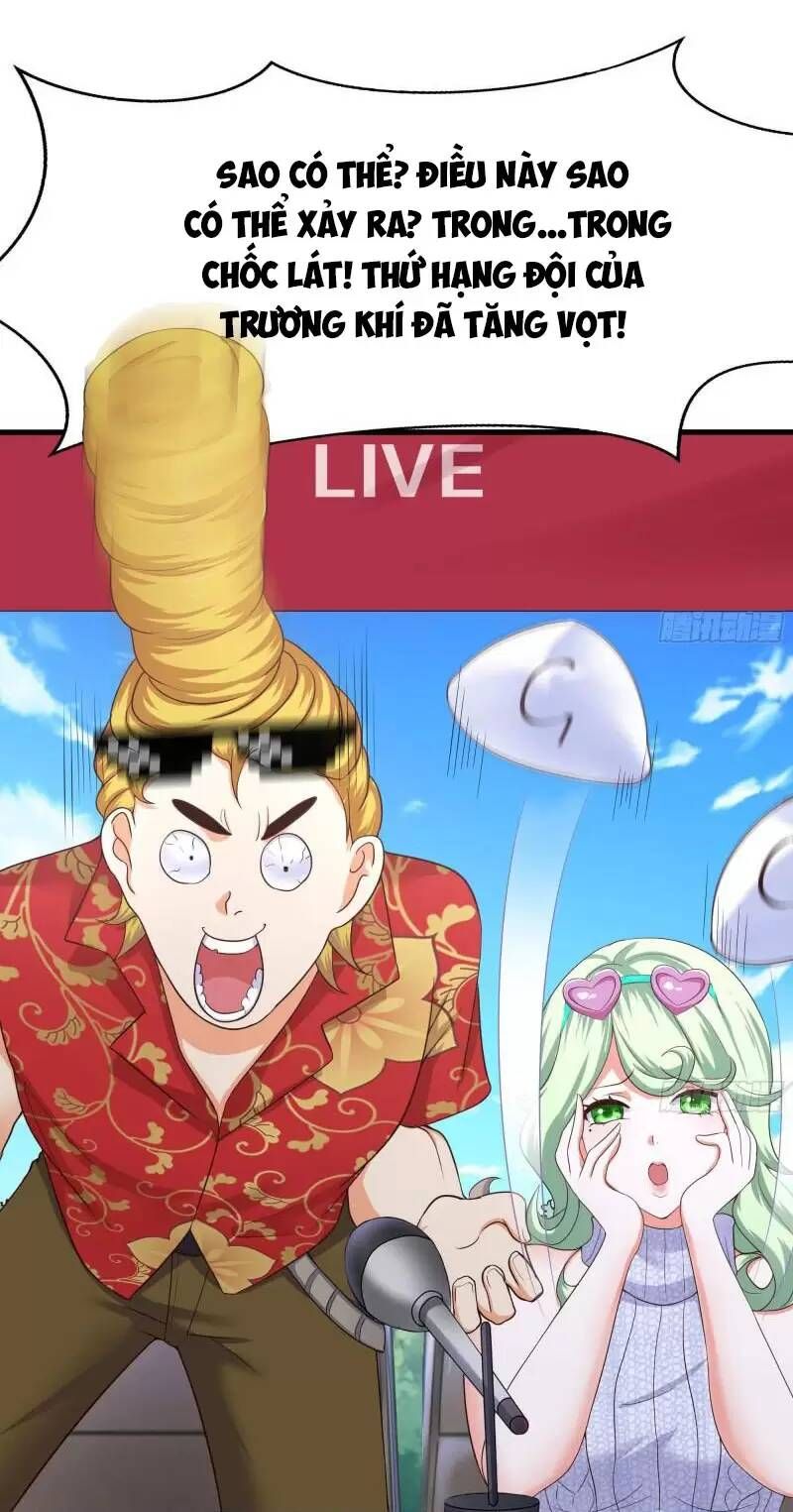 Ta Ở Địa Phủ Mở Hậu Cung Chap 31 - Next Chap 32