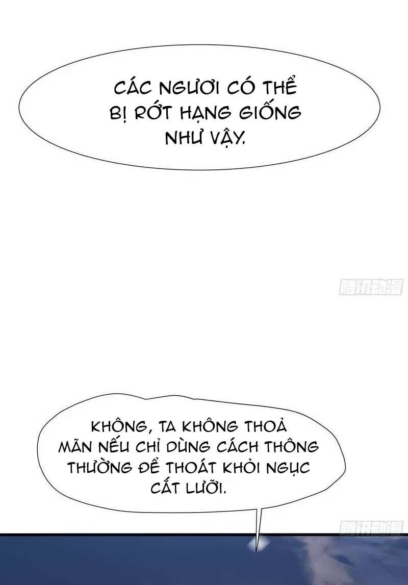 Ta Ở Địa Phủ Mở Hậu Cung Chap 32 - Next Chap 33