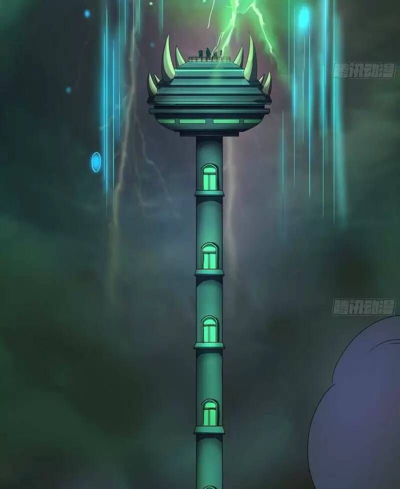 Ta Ở Địa Phủ Mở Hậu Cung Chap 32 - Next Chap 33