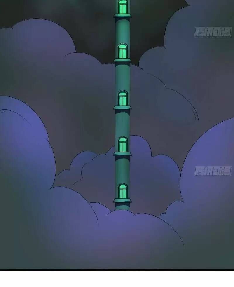 Ta Ở Địa Phủ Mở Hậu Cung Chap 32 - Next Chap 33