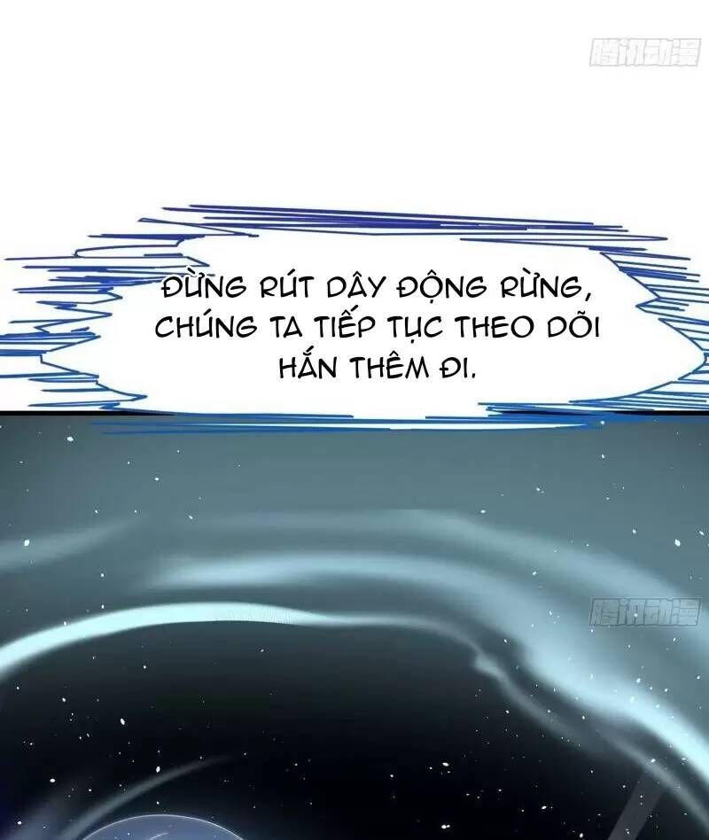 Ta Ở Địa Phủ Mở Hậu Cung Chap 32 - Next Chap 33