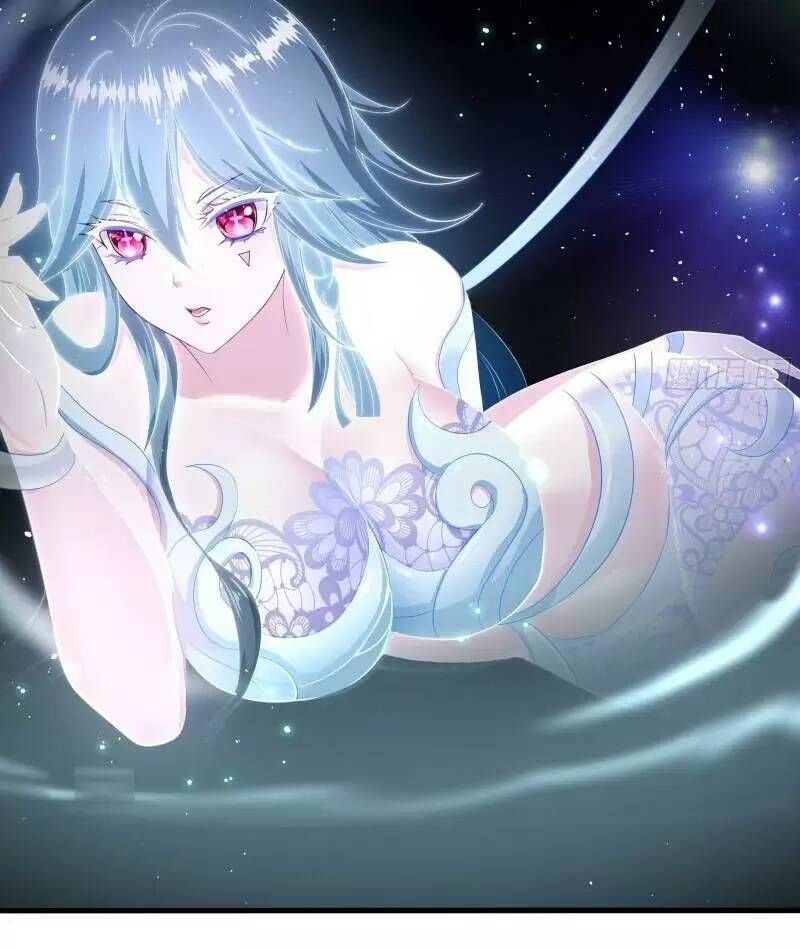 Ta Ở Địa Phủ Mở Hậu Cung Chap 32 - Next Chap 33