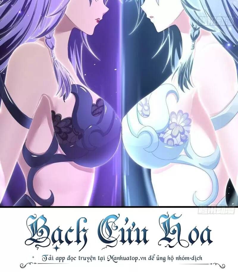 Ta Ở Địa Phủ Mở Hậu Cung Chap 32 - Next Chap 33