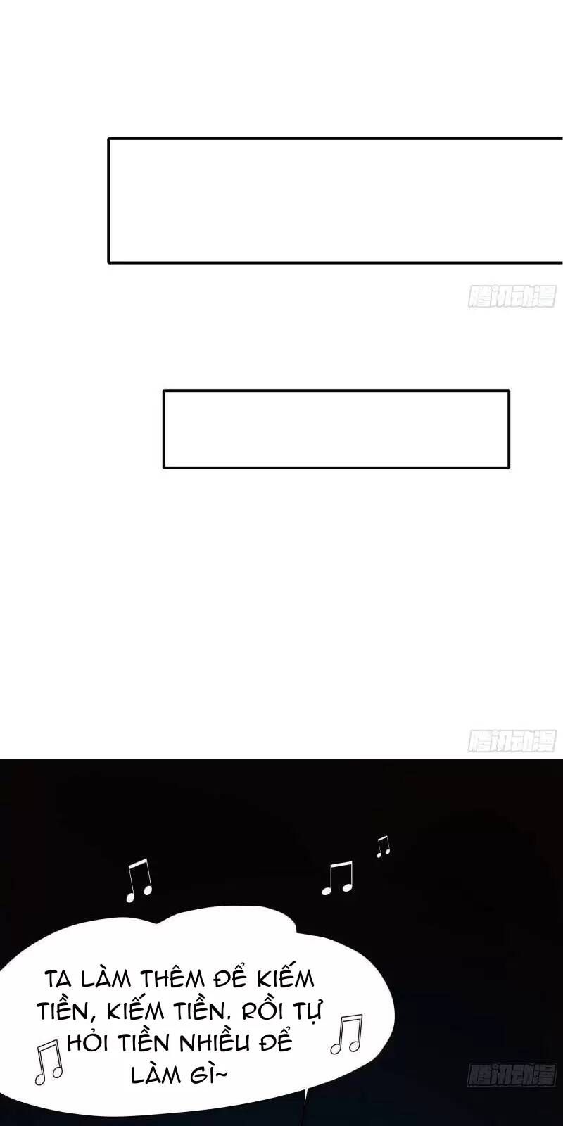 Ta Ở Địa Phủ Mở Hậu Cung Chap 32 - Next Chap 33