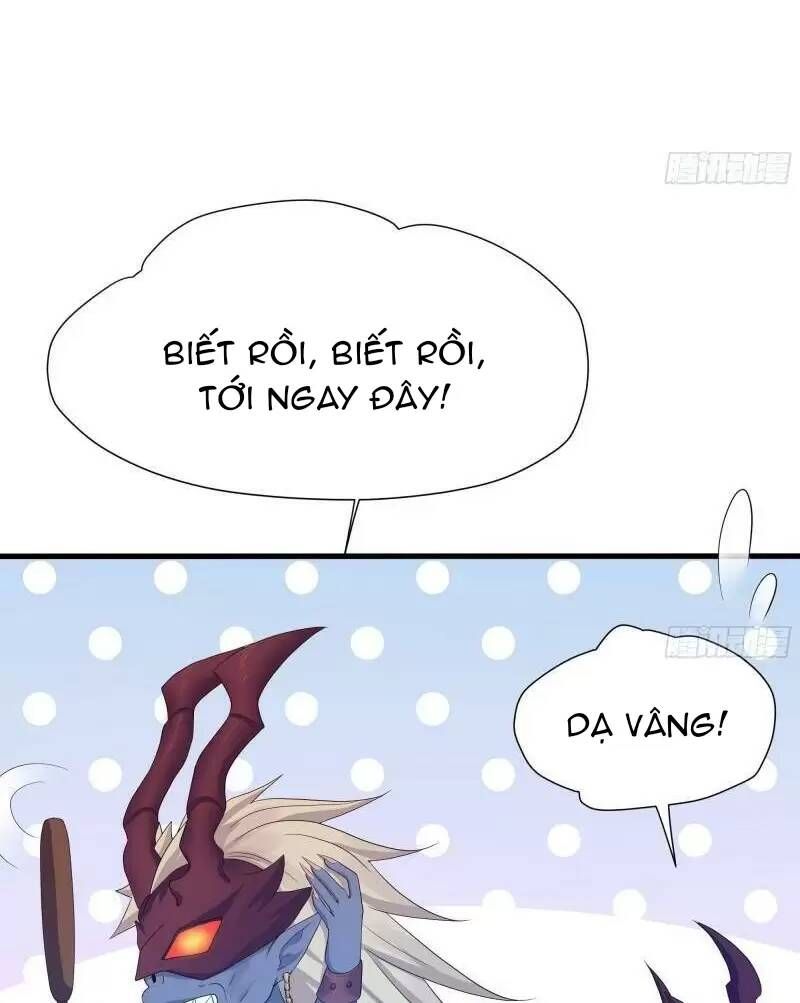 Ta Ở Địa Phủ Mở Hậu Cung Chap 32 - Next Chap 33