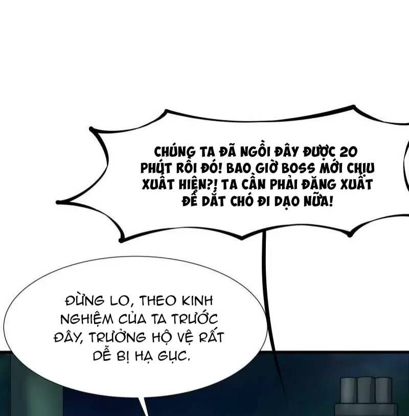 Ta Ở Địa Phủ Mở Hậu Cung Chap 33 - Next Chap 34