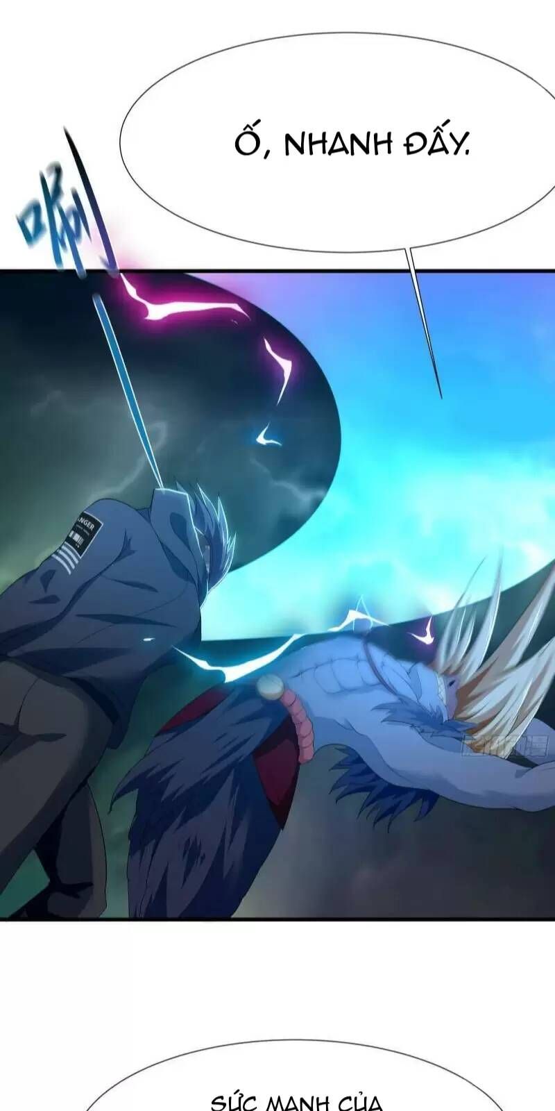 Ta Ở Địa Phủ Mở Hậu Cung Chap 33 - Next Chap 34