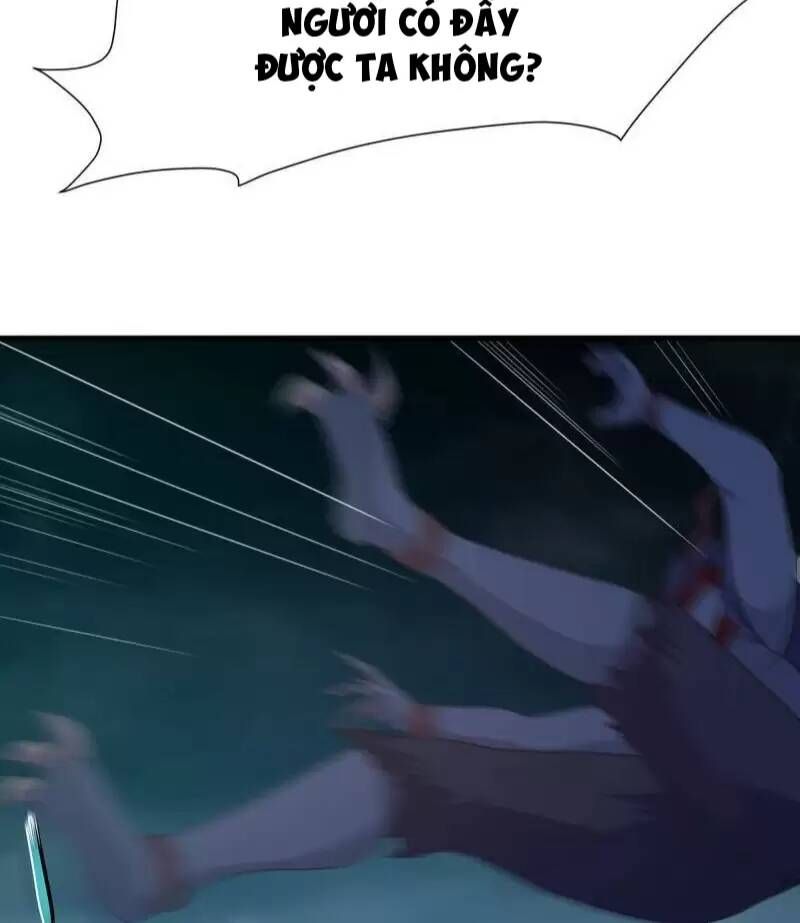 Ta Ở Địa Phủ Mở Hậu Cung Chap 33 - Next Chap 34