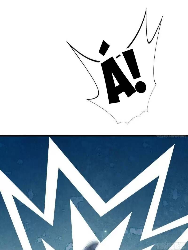 Ta Ở Địa Phủ Mở Hậu Cung Chap 33 - Next Chap 34