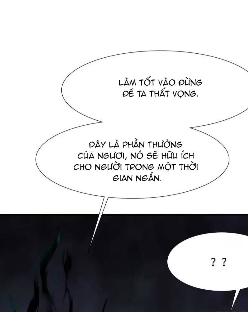 Ta Ở Địa Phủ Mở Hậu Cung Chap 33 - Next Chap 34