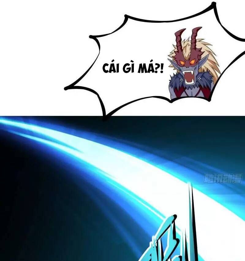 Ta Ở Địa Phủ Mở Hậu Cung Chap 34 - Next Chap 35