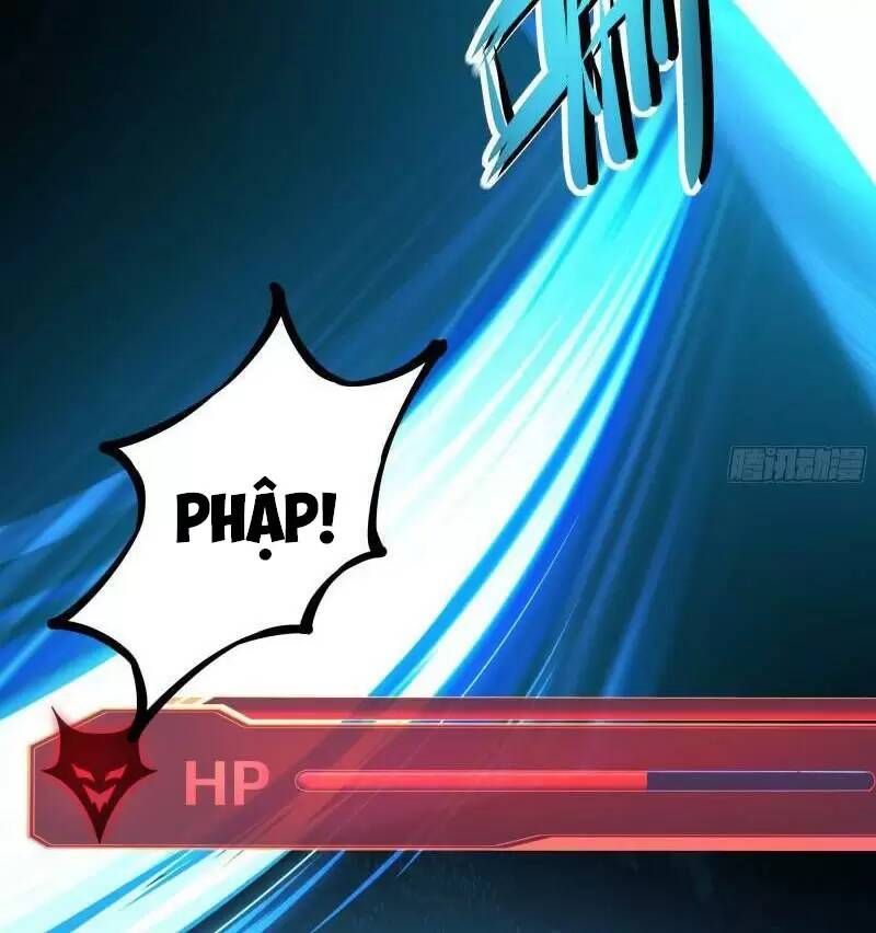 Ta Ở Địa Phủ Mở Hậu Cung Chap 34 - Next Chap 35