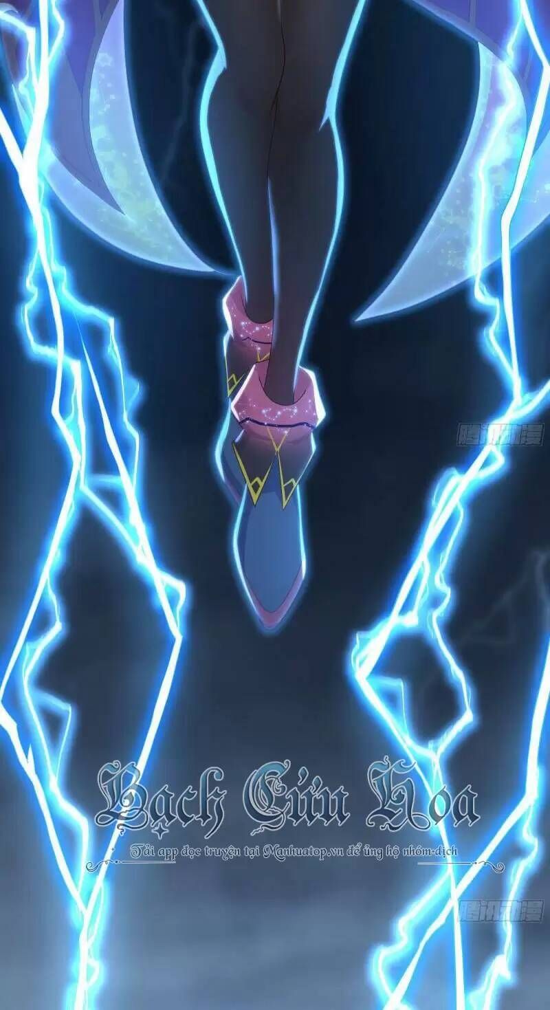 Ta Ở Địa Phủ Mở Hậu Cung Chap 34 - Next Chap 35