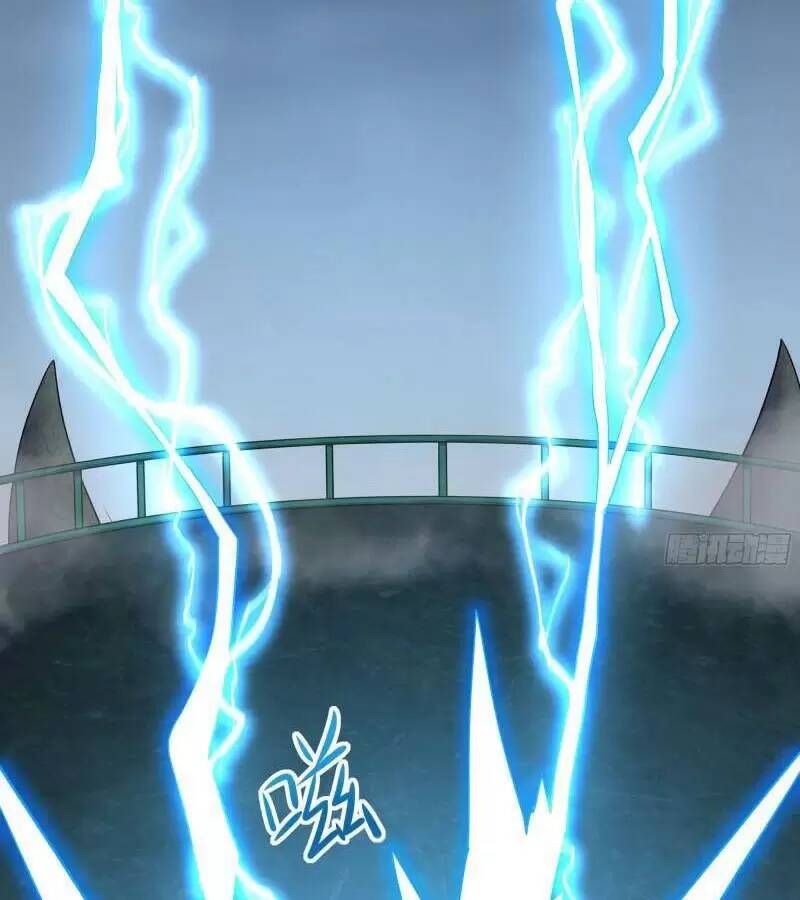 Ta Ở Địa Phủ Mở Hậu Cung Chap 34 - Next Chap 35