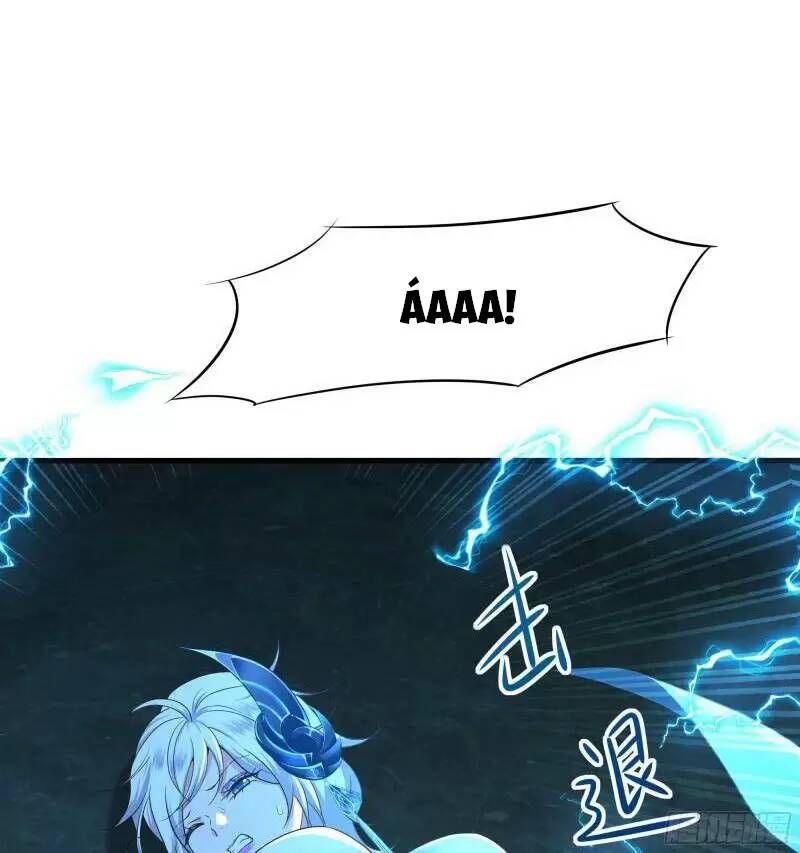 Ta Ở Địa Phủ Mở Hậu Cung Chap 34 - Next Chap 35