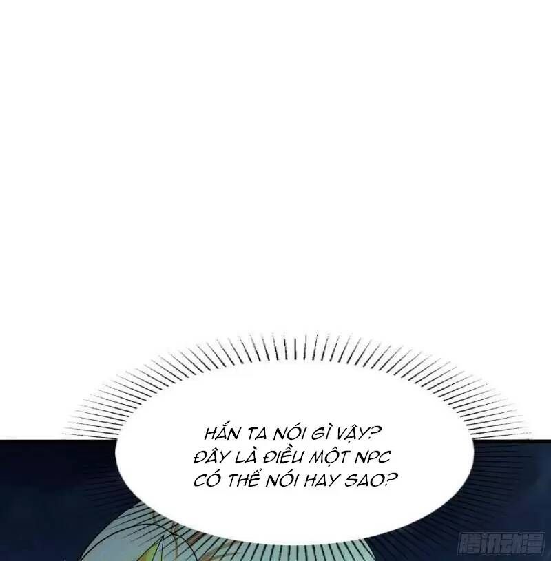 Ta Ở Địa Phủ Mở Hậu Cung Chap 34 - Next Chap 35