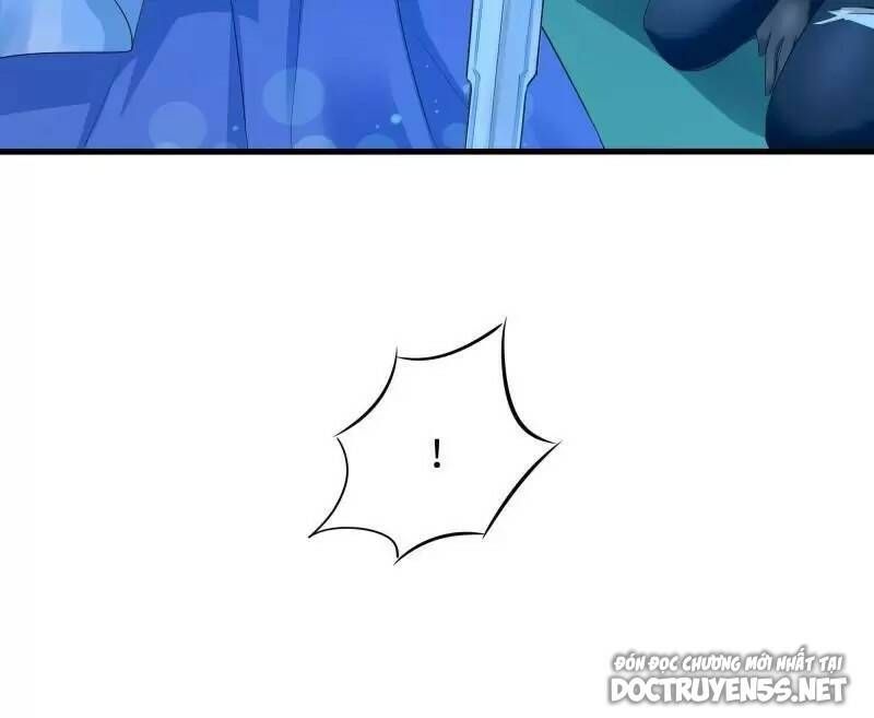 Ta Ở Địa Phủ Mở Hậu Cung Chap 35 - Next Chap 36