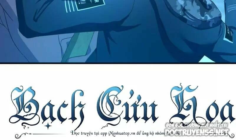 Ta Ở Địa Phủ Mở Hậu Cung Chap 35 - Next Chap 36