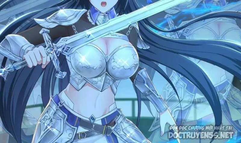 Ta Ở Địa Phủ Mở Hậu Cung Chap 35 - Next Chap 36