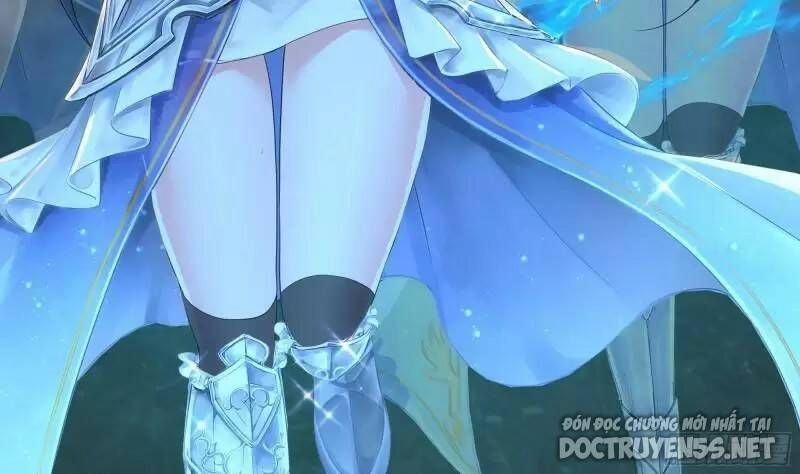 Ta Ở Địa Phủ Mở Hậu Cung Chap 35 - Next Chap 36